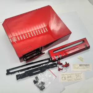 S8689f2bc6d4b4c2aa87e938da07f583bu 2