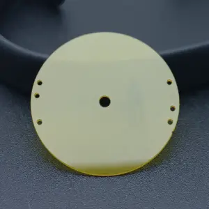 S868ac81ca35e4ed5b221defef64b83fcm