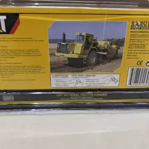 S868acc92d9af4aa9b4a1d0ccbfd72f91k