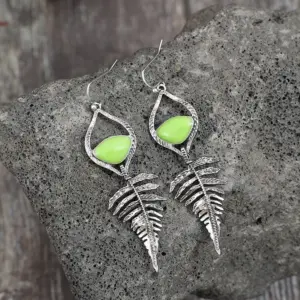 S868b150f85b446c0b673e620ef45edc0q