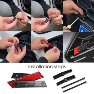 S868b230349234fe890807d5a85128764k