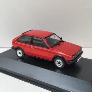 S868d2ddcc78143f5a81ee7d033683cb7n