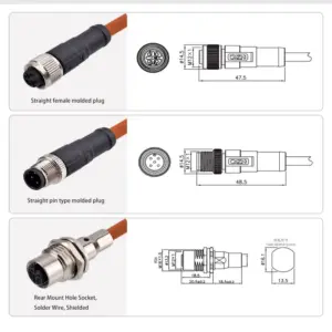 S868d8f6d5ce84372b9bbebe20a3f50a9E