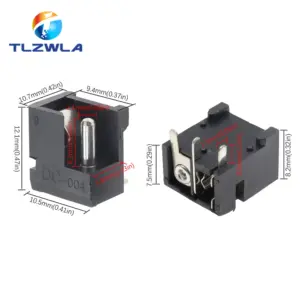 S86904ef73a024270bc266e7b11519be83