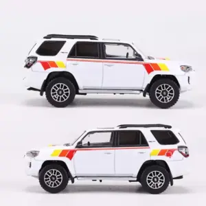 S869090609bb64308837340237db3d44bL