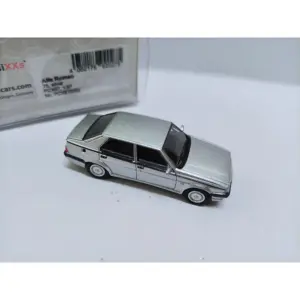 S8691439a6f974ced936f94c611311b0aj