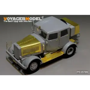 S869194d5e2854f28af5fc2060dd0ae9eo