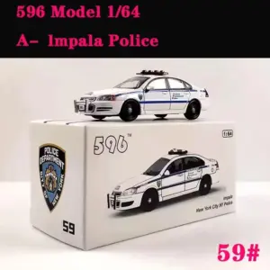 S86920673d39f4b49b622989e76b02a22M