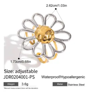 S8692b2ff73a74781b053e6da9e14d89b0