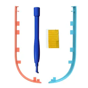 S869391845d00453384452c0125af27ffN