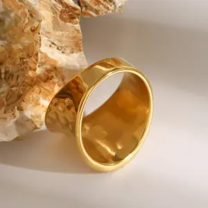 S8694f20fc5f64be1a0520fc64fb41524z