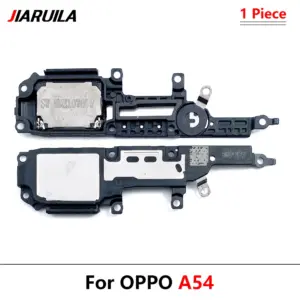 OPPO & Realme Bottom Speaker Flex Cable Replacement 13 S8695fb4d97f740488cfbea8d1dc1c9e79