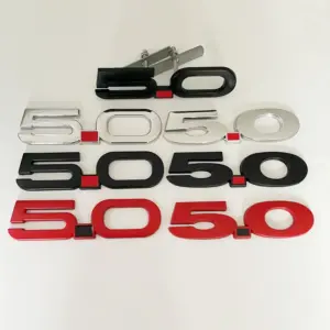 S869610108506467892e844e15d6cf773d