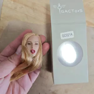 S869689486ff049a4aee23d039039ebf4j