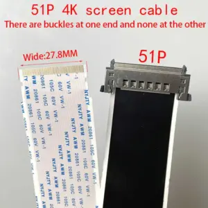 S8696ffda830740c5ac09c58ad9af1270x