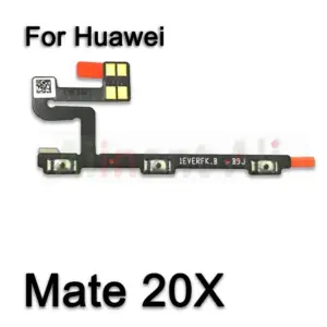 S8697934c3441447da6d64f0047a86fcaH