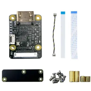 S86987ddcd0bb4cfea85a18a0416b9df0t