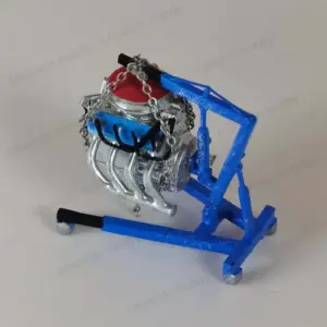 S8698c59153fb4375854a41b46ff53bb2J