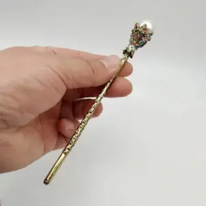 S86996cd8ac25435aaf0346e398f005a2O