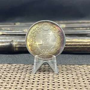 S869970379faa4981a18a4682ec42624ep