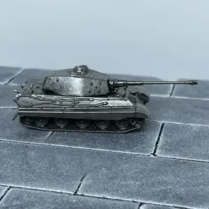 S869a282ff2b745e6898549c33f688964I