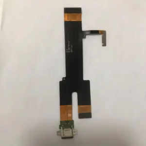 Replacement Charging Port Board for Cat S61 S62 6 S869add7480c34da5bacbeb690b44ab69C