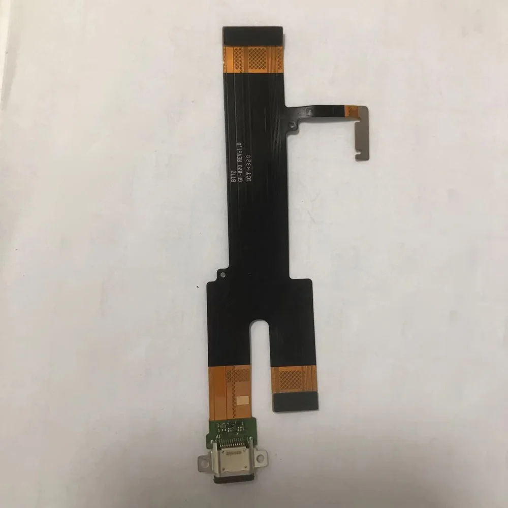 Replacement Charging Port Board for Cat S61 S62 3 Replacement Charging Port Board for Cat S61 S62 - Image 3