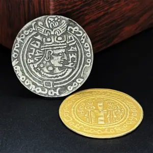 S869c00a3efac415eba549619887bee50y