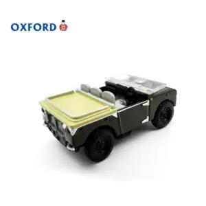 S869cd57043c243fb9b10d3c152a3e5976