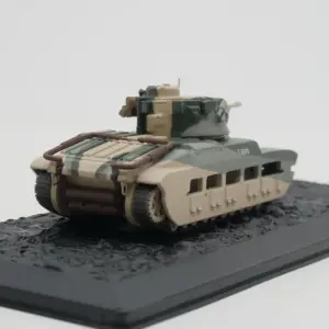 S869cfef844604b808ebf4b77fa5befb1S