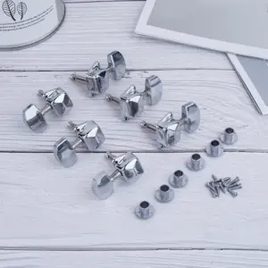 S869cff8a686249dda1b3144ca7ecaf4e0