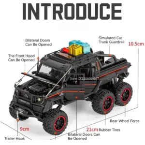 S869dfd386a8549978ece653fc2ddd4ddA