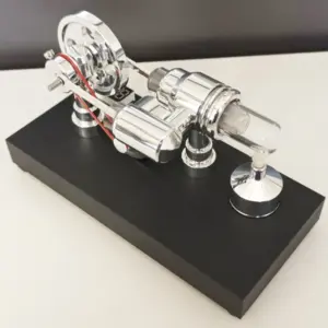 S869e12101fb44882bf1eadb3818a388ao