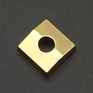 S869e16536ed4483d846dc646fdcc584d5