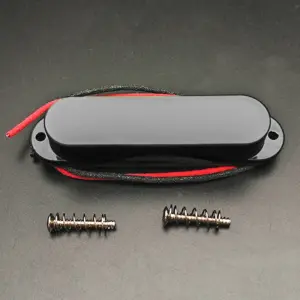 S869e2c1a02ca4d38b2894061b1747638I