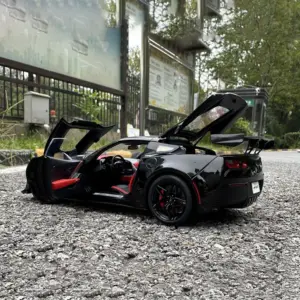 S869e7868181e4093ac6add39c5dfc0f9M