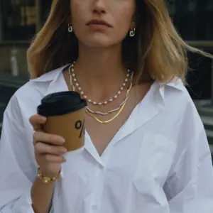 S869fa3f532a841c786a5feed27ed3e99o