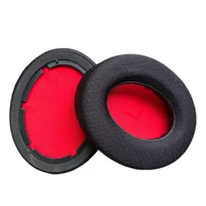 S86a0760687154ecc92efd5208ffe95fdt