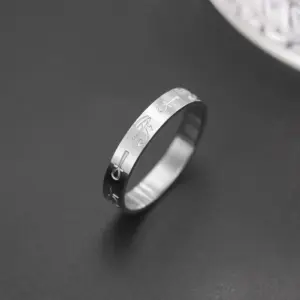 S86a16dee6c544454b3008d41e5529ce60