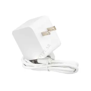 S86a2c0812488457fbc5db8d542cfb453C