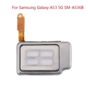 S86a2c9837a4e414ea830c78550027bb9E