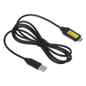 Samsung Camera USB Data and Charging Cable 50cm