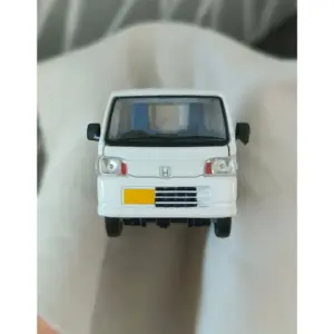 S86a5999e47e6463da58c641db8389fbbG 1