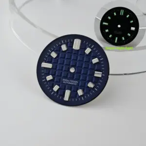 S86a5a6b946ce41059b1dbb18665431dbX