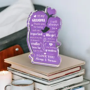 S86a614faec864382945d3852e34fe0968