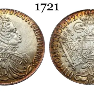 S86a650c633954f329305594265f27abfV