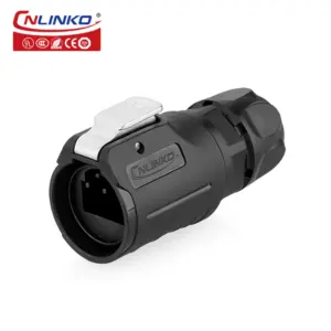 S86a7cfdbf586419c93333c46356d92a9g