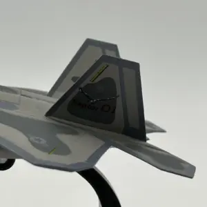 S86a88890c78643d3a1d797347650f414G