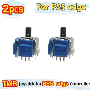 S86a88fbbe04a47ea921fb76862ee9487M