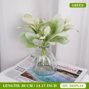 S86a8c10a568e4ae98434f7d549845397M